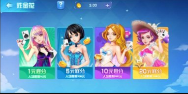 斗地主单机斗地主先锋版