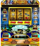 金猴爷棋牌官网版