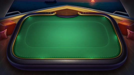 炸金花安卓手机