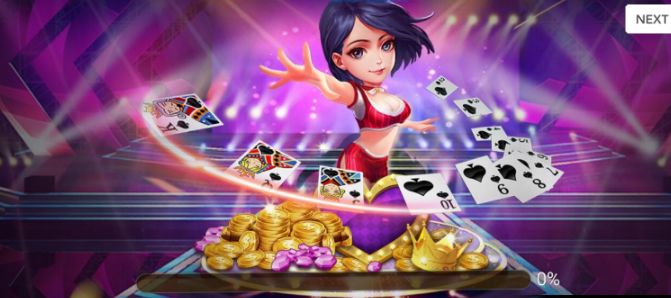 华龙棋牌幺地人手机版2018