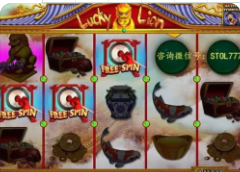 无他棋牌官网版正版