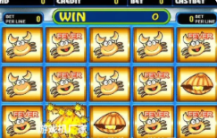 无他棋牌官网版正版