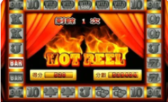 无他棋牌官网版正版