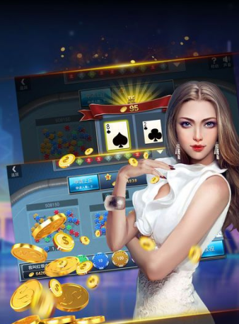 火拼三张牌单机版苹果