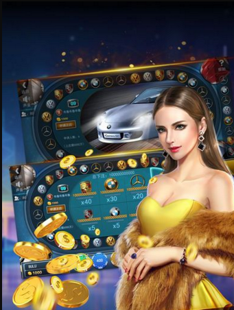 火拼三张牌单机版苹果