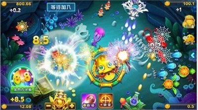 火萤棋牌官方版正式版