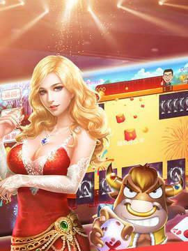 领跑棋牌官网版最新版