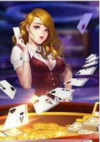 84棋牌官方版安卓版