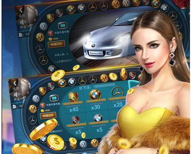 跑得快手机单机版安卓