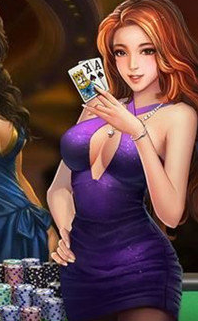 我才是棋牌2023官方版