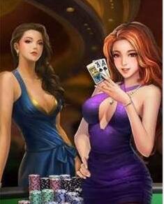 158棋牌2022最新版