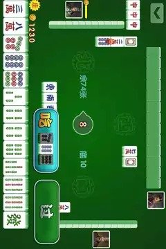 黑桃棋牌官方版唯一