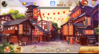 857棋牌官网版唯一