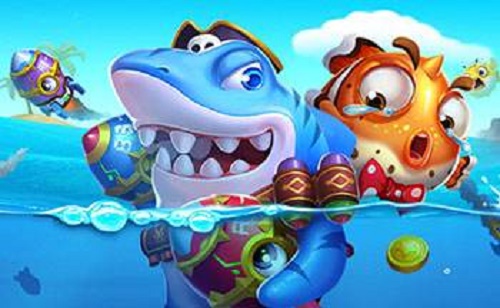 开心时光棋牌官网版