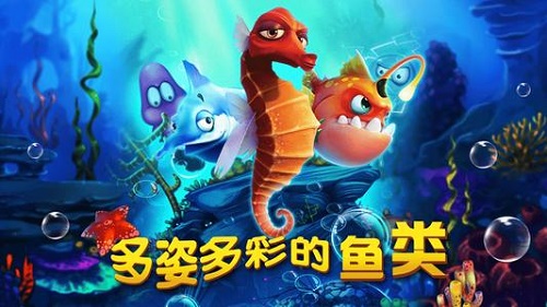 开心时光棋牌官网版