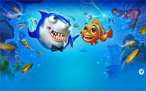 开心时光棋牌官网版