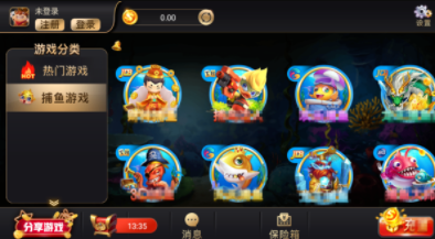 左右棋牌苹果版本