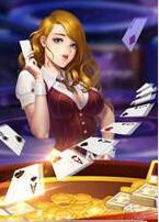 奔富棋牌安卓版