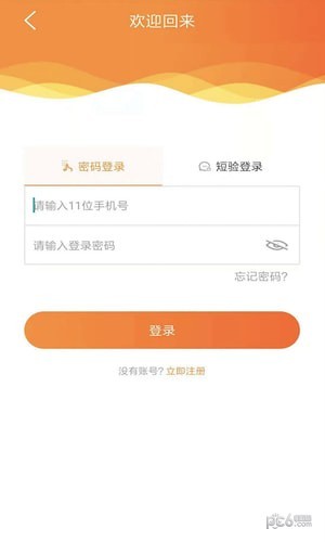 猛犸象岩洞壁画