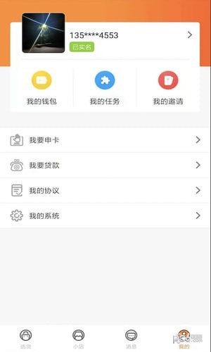 猛犸象岩洞壁画