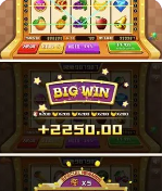 九线拉王官方版235