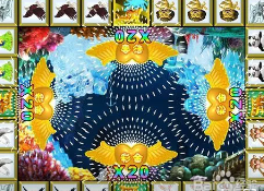 老虎机游戏移动版