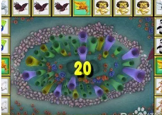 老虎机游戏移动版