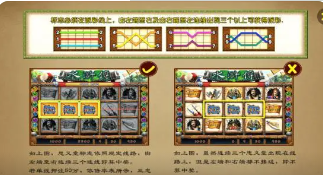 单机金鲨银鲨免费