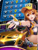 奔驰宝马最火游戏最新版