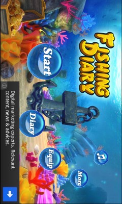 摇钱树捕鱼最新版安装苹果