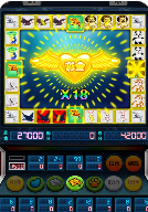 老虎机水果机单机版开火车