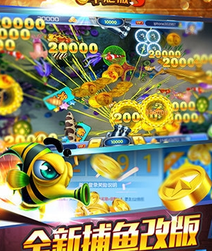 银河mg电玩城