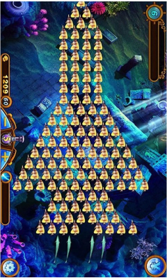 捕鱼大咖极速版安装