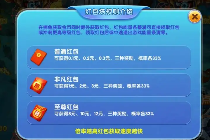免费金币森林舞会电玩城官网版