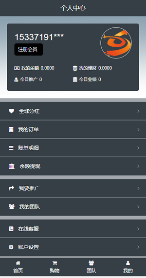 共享汽车赚钱