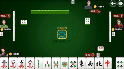富狗棋牌官网版ios