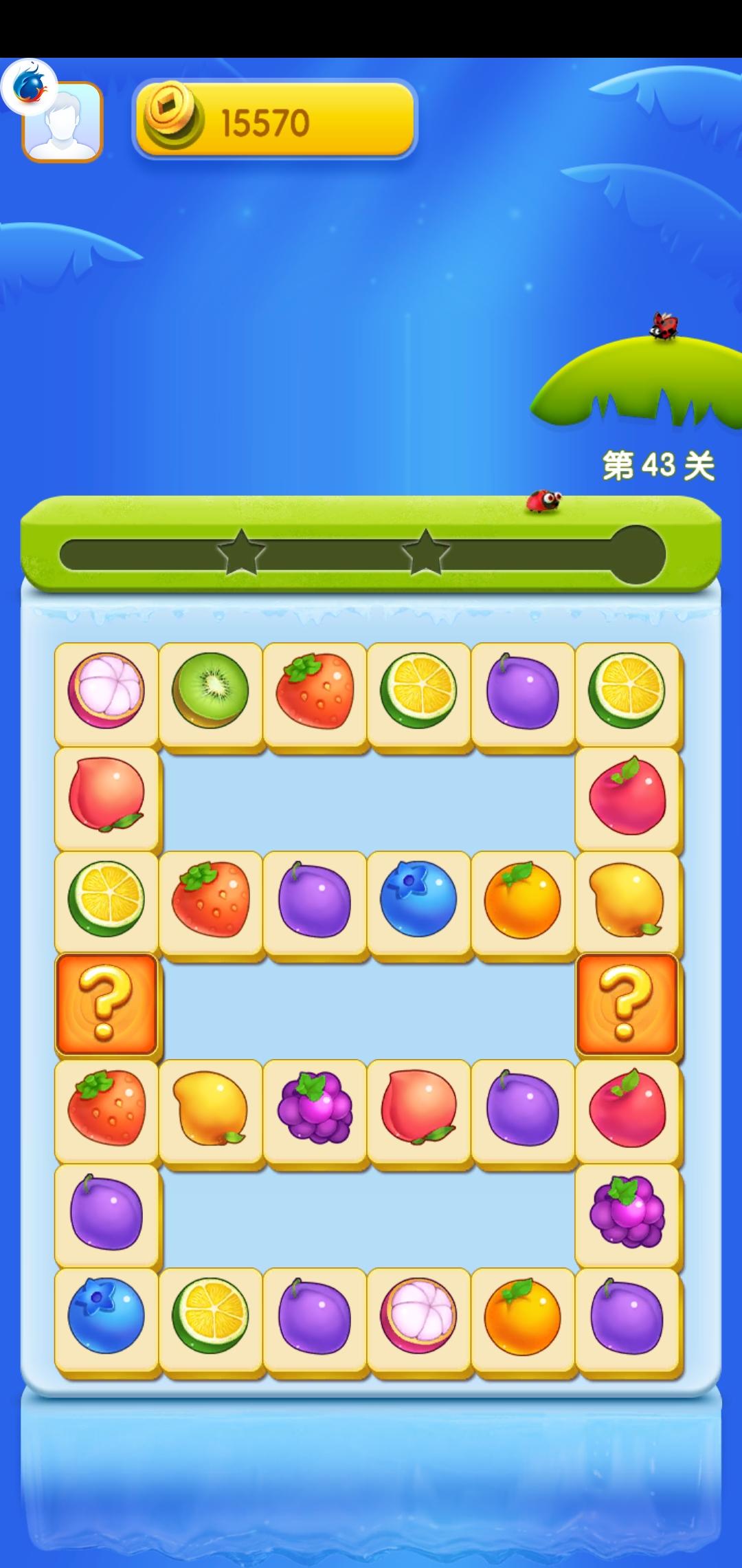 全民连连看