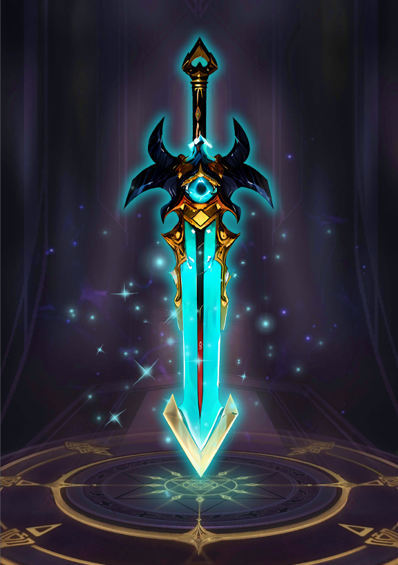 ssr超级签到系统