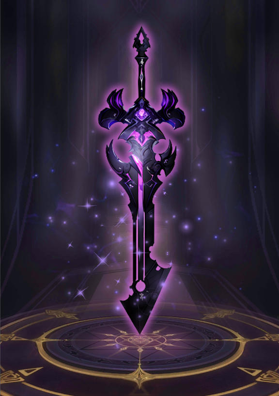 ssr超级签到系统