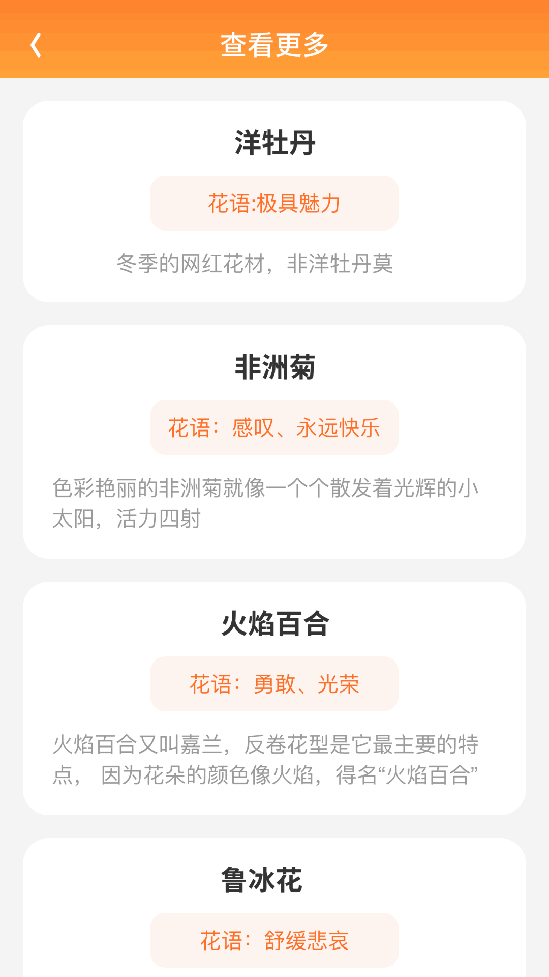 吉福点点