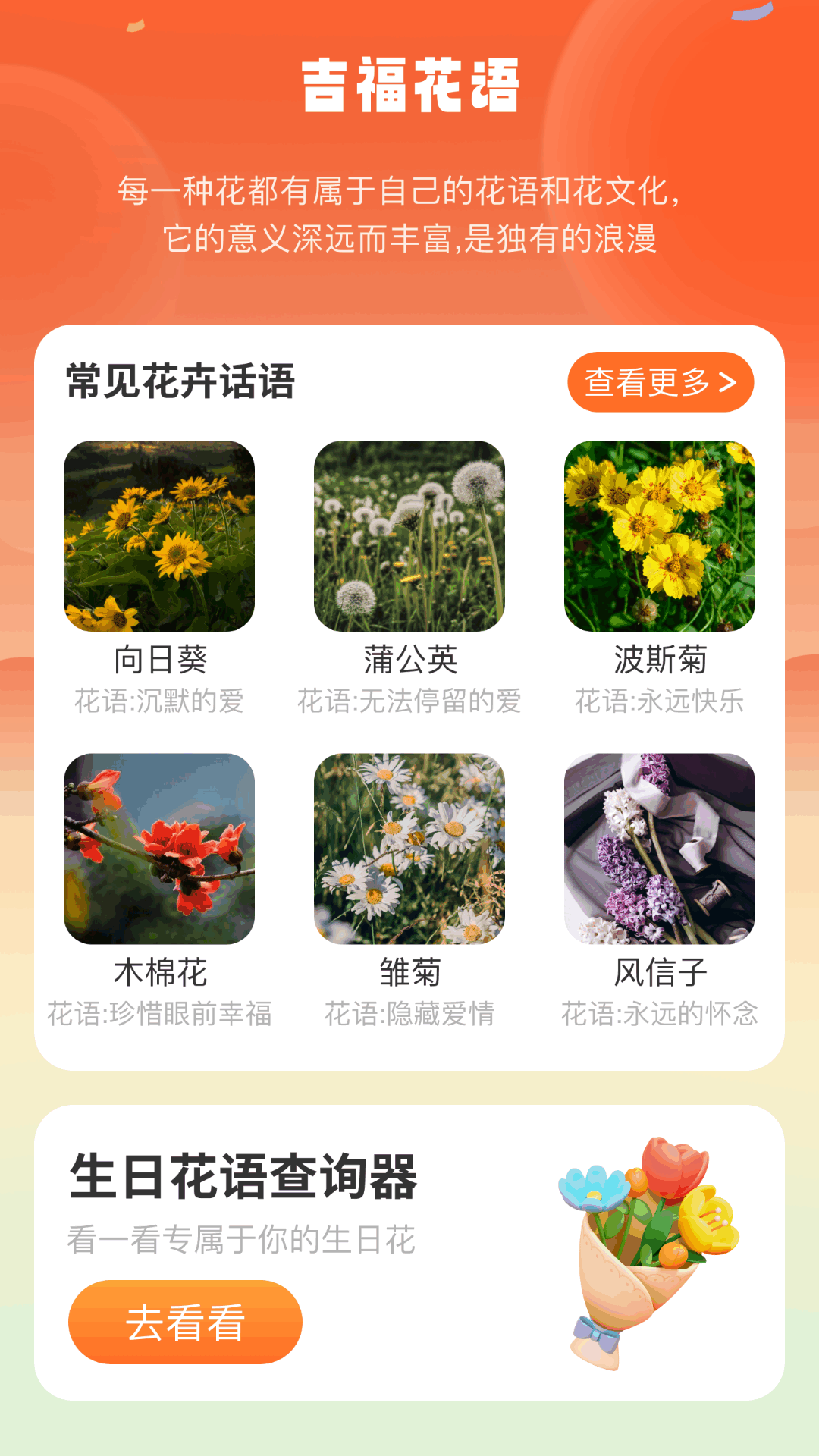 吉福点点