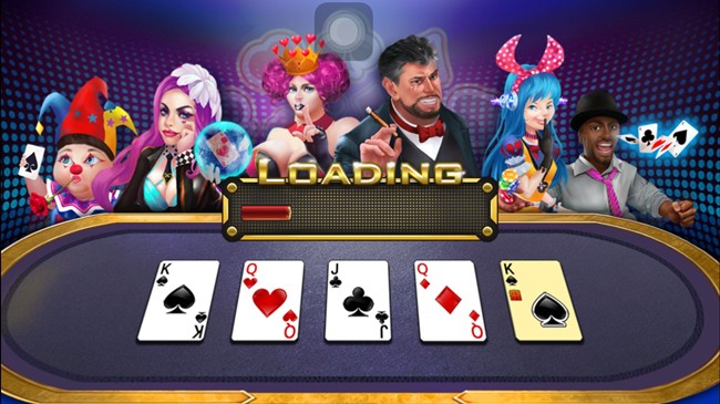 850最新版本官网收分