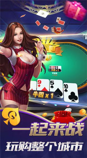 老款森林舞会街机电玩城