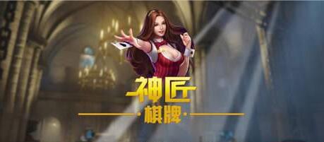 森林舞会金鲨银鲨手机版