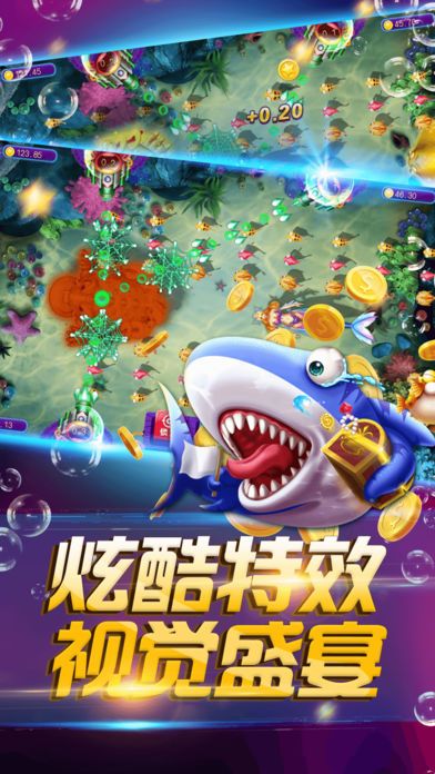 三打一扑克牌手机版