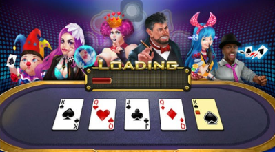 微乐三打一官方版乐游网