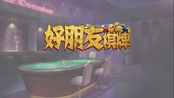 摇钱树app安卓最新版