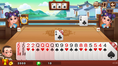 水果老虎机单机网站