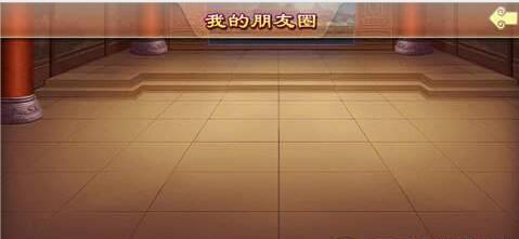 手机版老虎机
