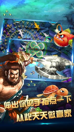打麻将赚钱软件